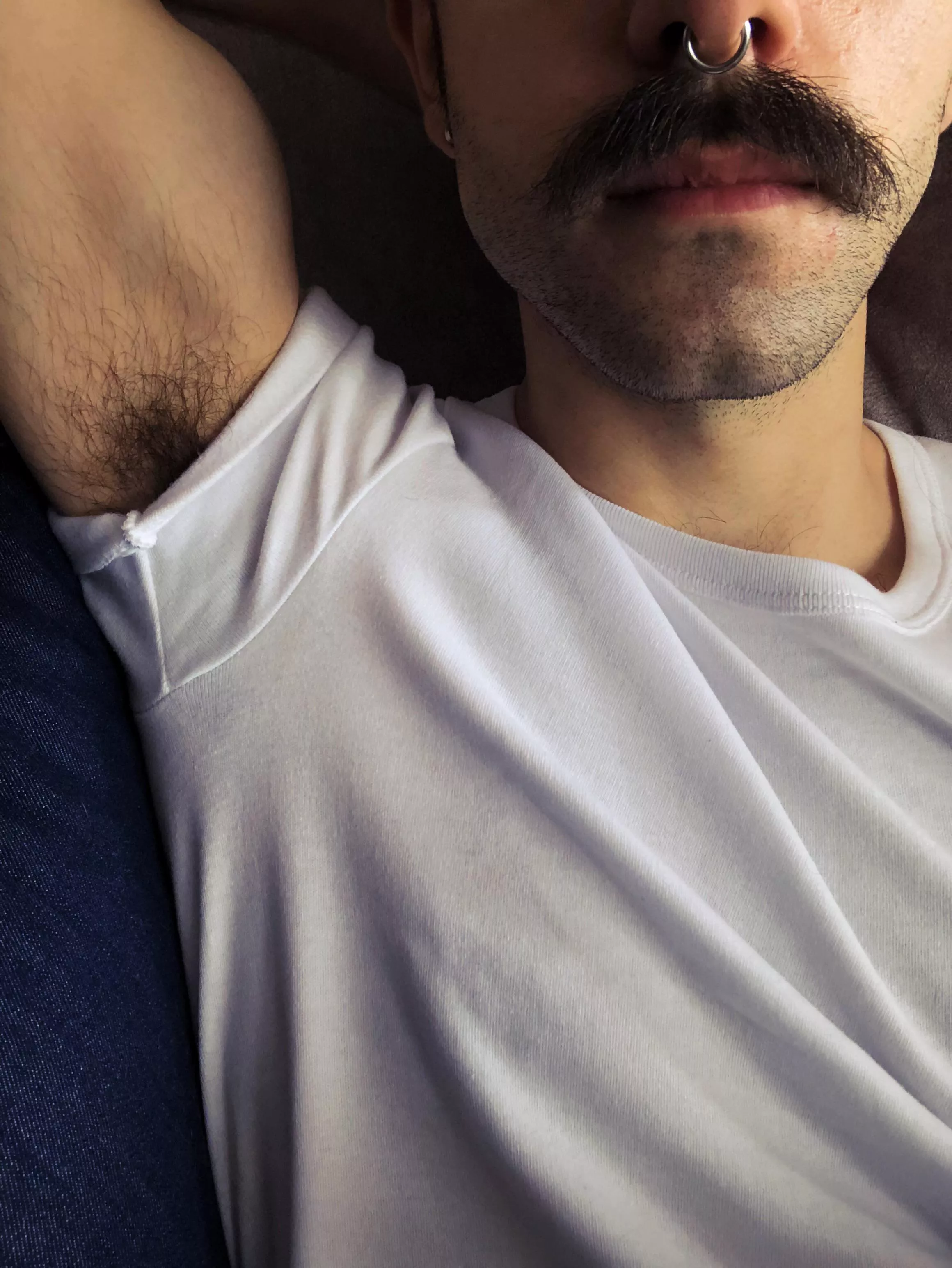 Sometimes subtlety goes a long way, don’t you think? posted by traaxa