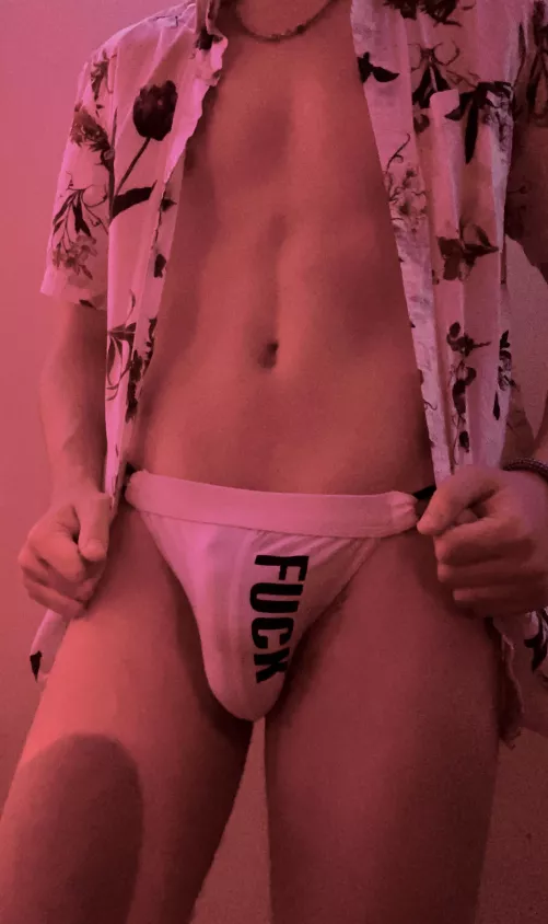 Sometimes you gotta read between the lines 😈 by Carter369