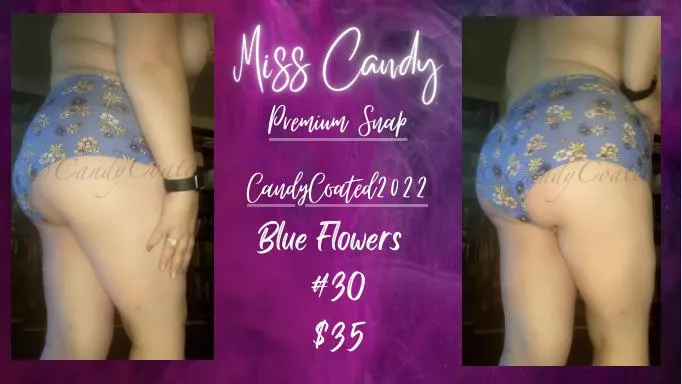 🍭 Sometimes you gotta stop and smell the flowers…come take a deep whiff 😏 [selling] worn items 🍭 edibles 🍭 erotica and ASMR 🍭 sexting 🍭 GFE 🍭 domme services 🍭 premium Snap 🍭 posted by CandyCoated20212