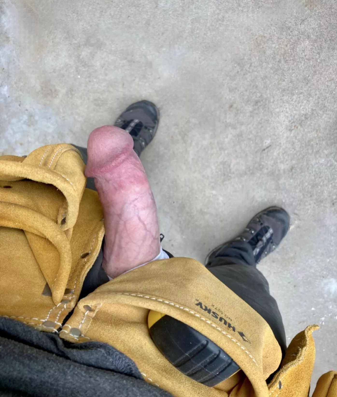 Sometimes you need to use that special tool posted by Serene_Disaster