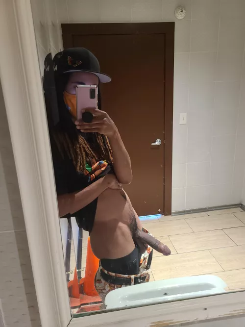 Somewhere at lunch by ShirtEducational9882