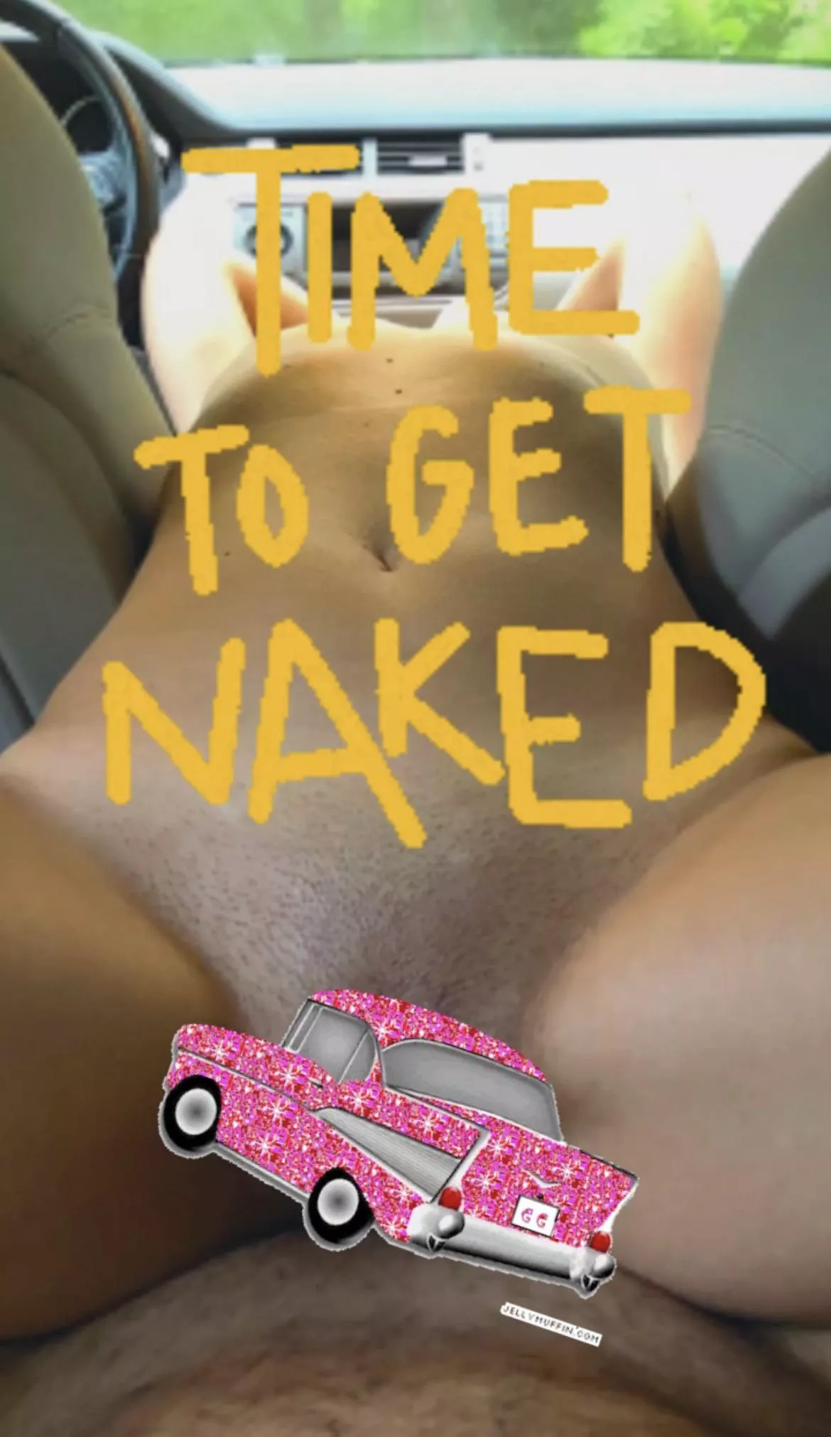 Somewhere in Slovenia.. posted by cute_wife_slovenia