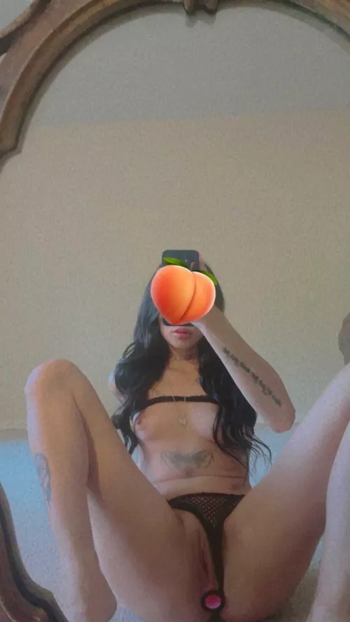 Soo horny Lnk below for all my squirting videos / anal / & so much more free sub !! 🍌 - spcht is parrttiimeangel 🥵😛 by Yourfavouriteangel