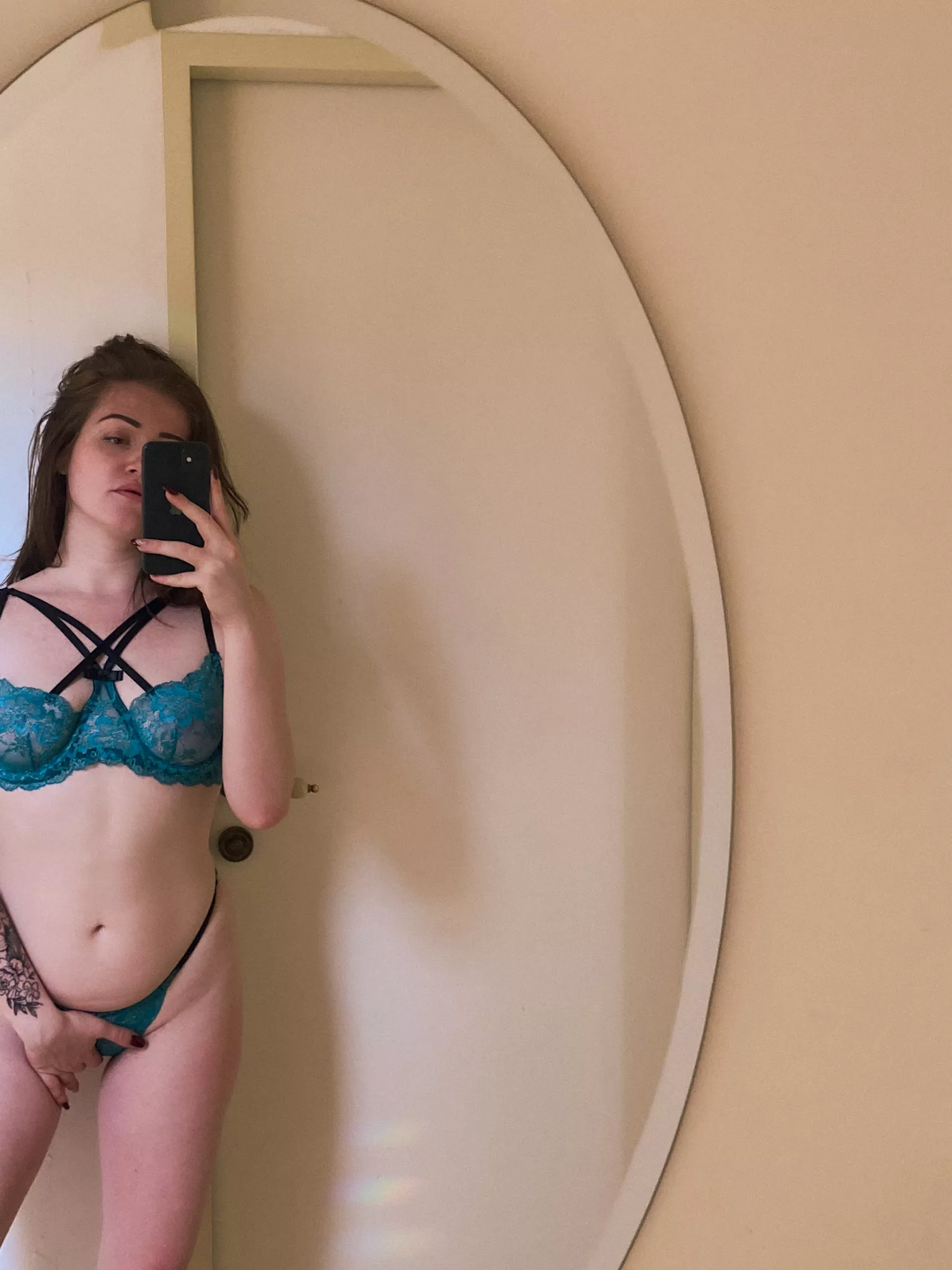 soo Lonely, so join me posted by rafnol