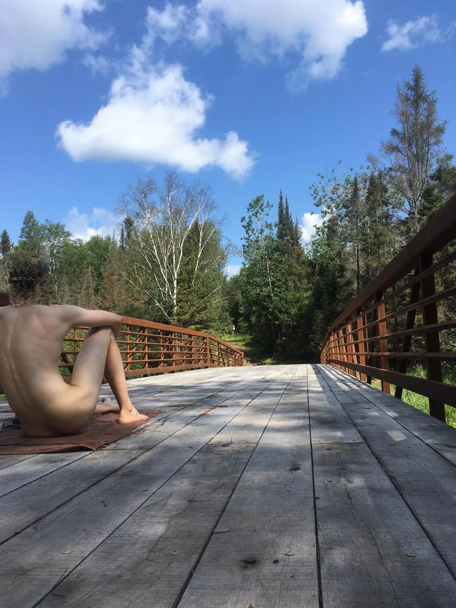 Soon, very soon (m). posted by _exploring_