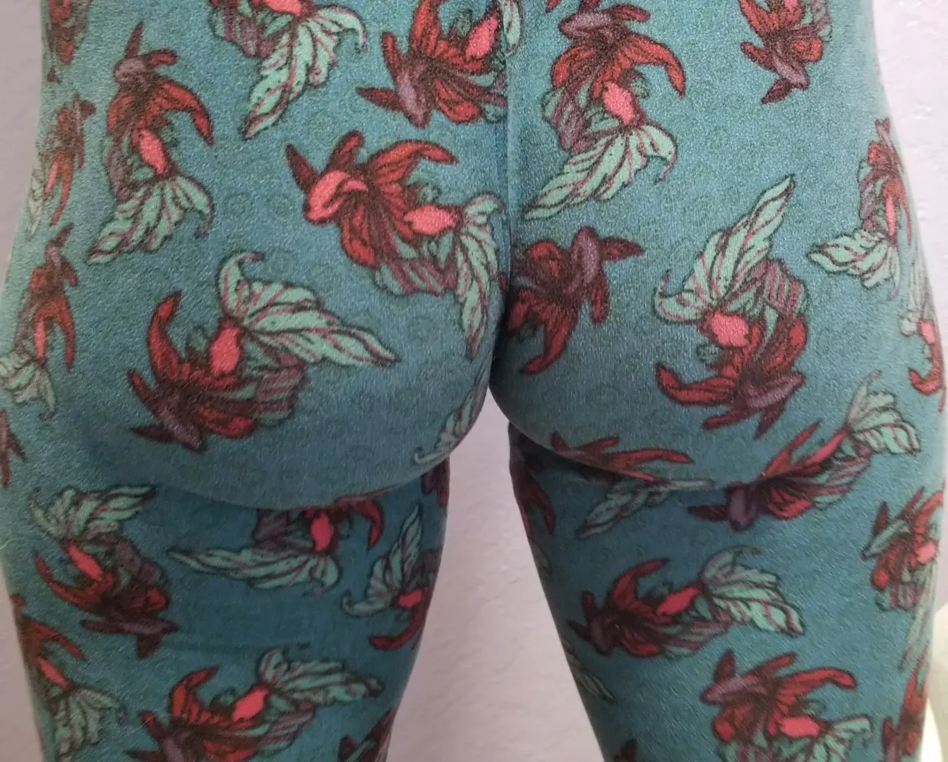 Sooo comfortable posted by ValhallaSmokeShow