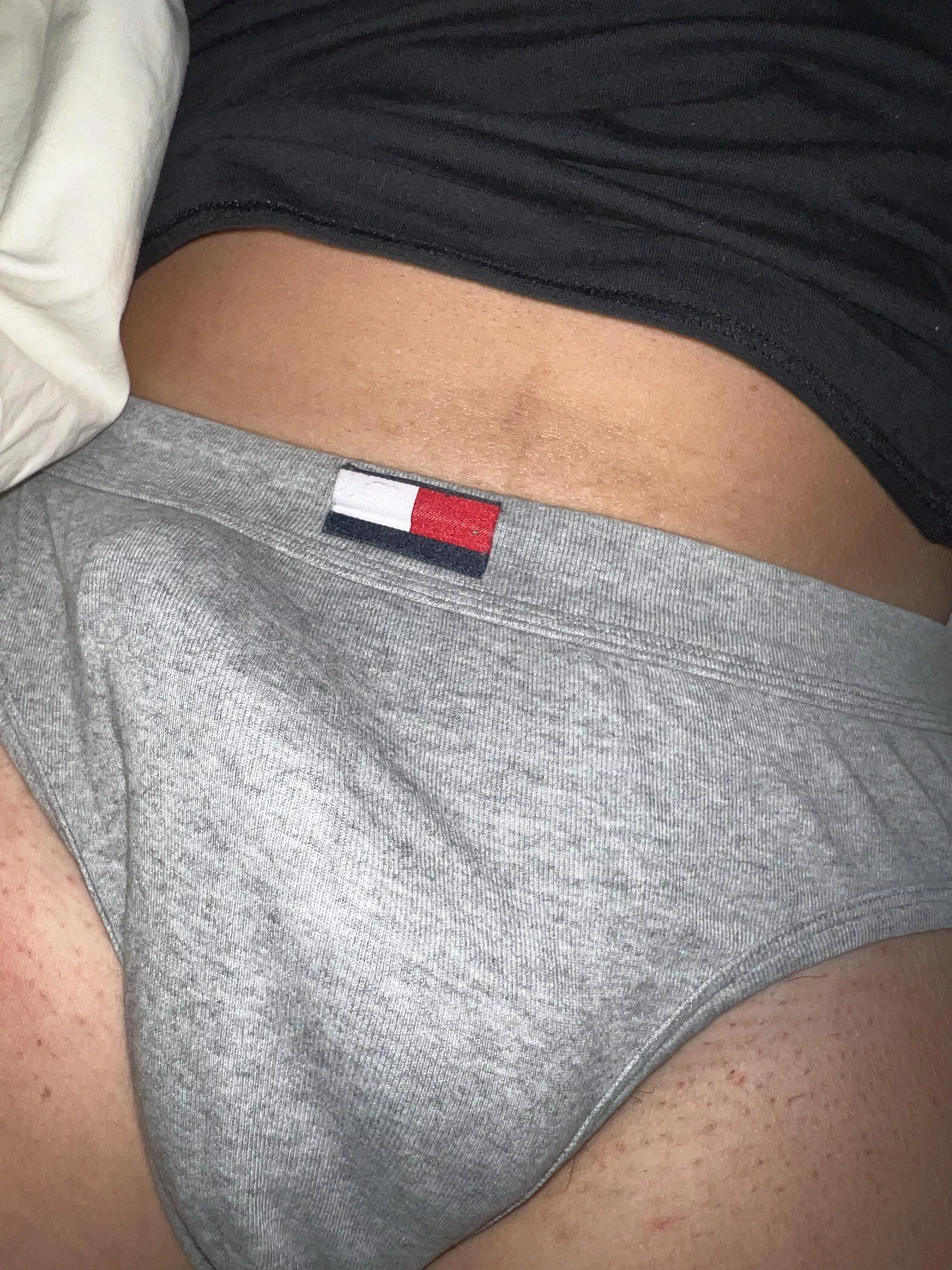 Sooo hard posted by swmr96753v