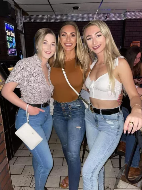 Sooo which one?? by eljefe707