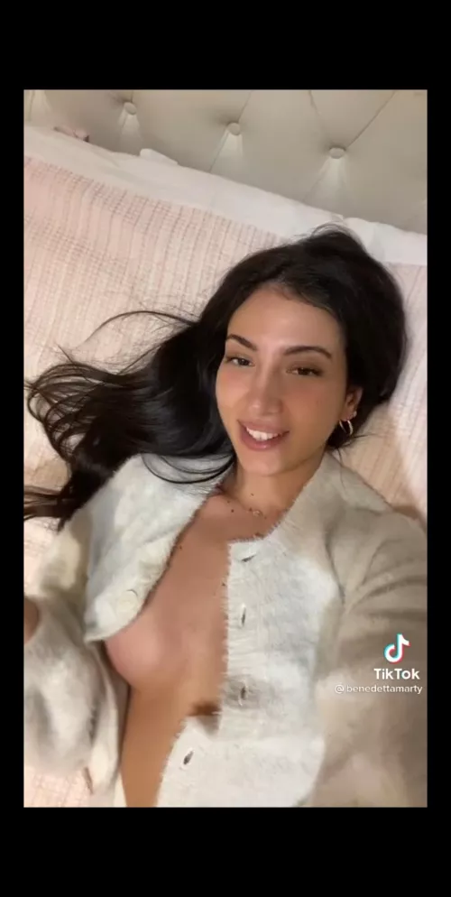 soooo close by justarandomguy1803