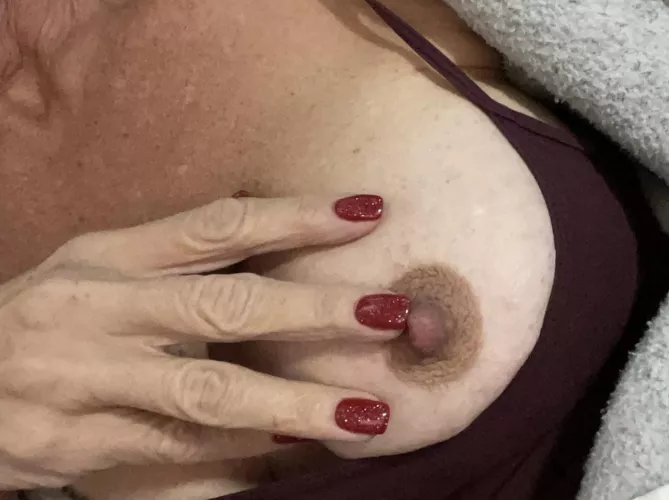 😏 Soooo sensitive by FreeSpirit_23