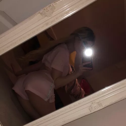 Soph (@phiex__2) by phiex__x