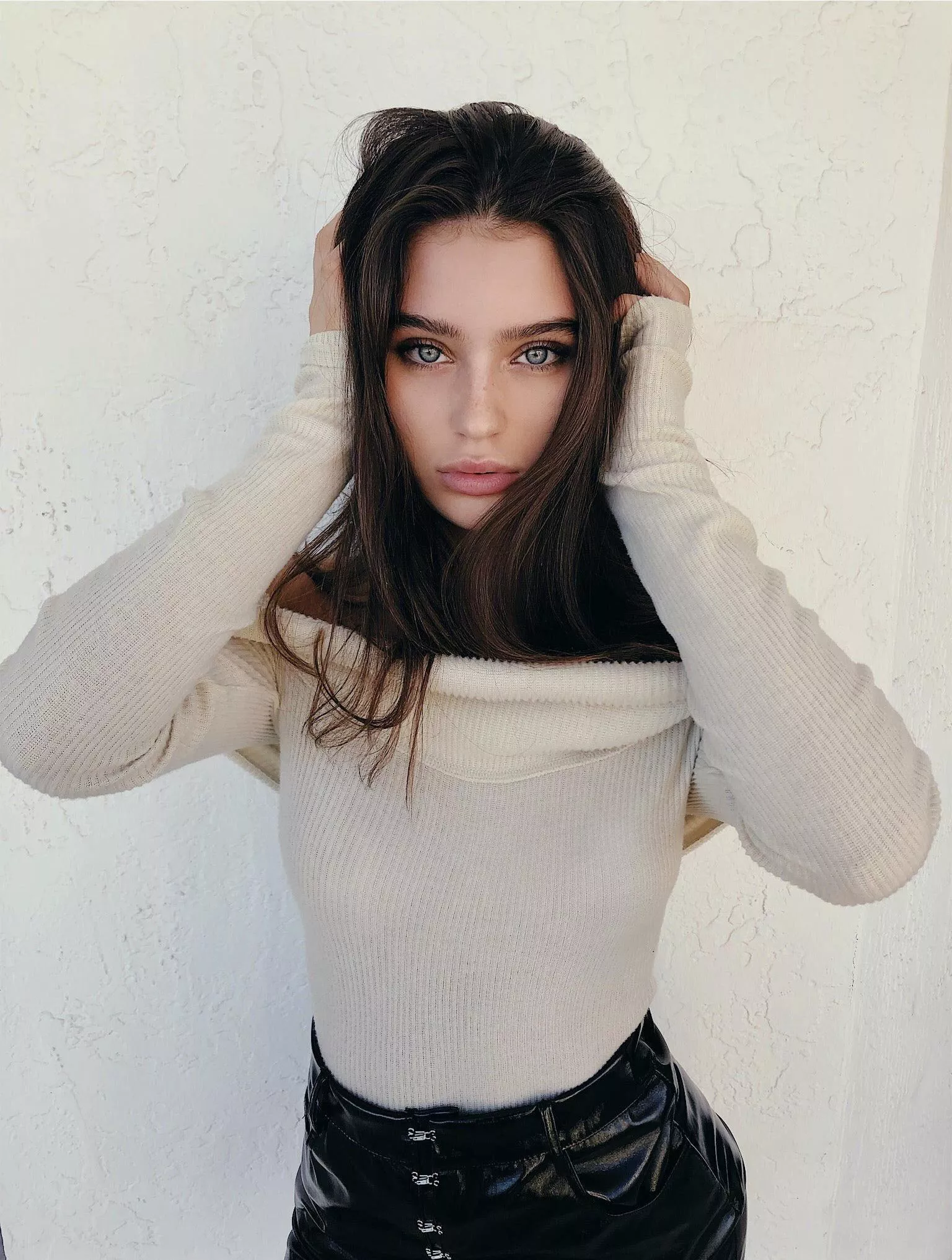 Sophi Knight posted by BeerGoggles2022