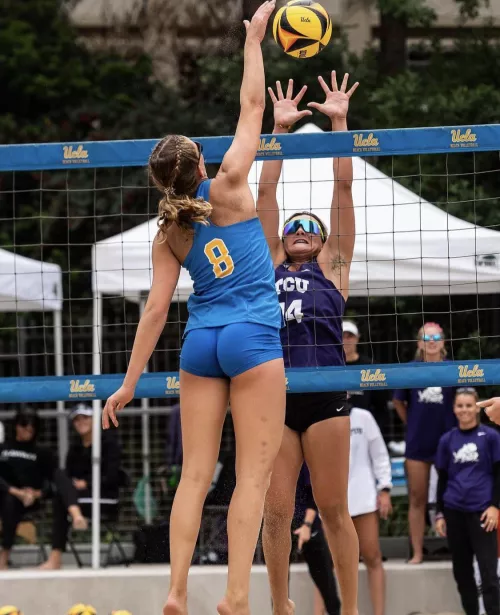 Sophie Moore by jesuz