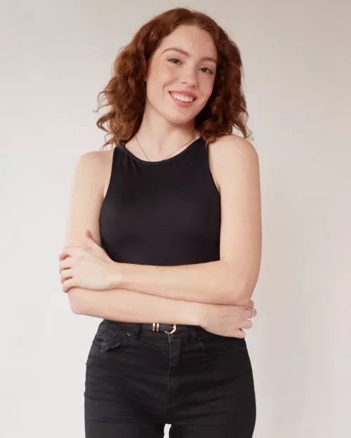 Sophie O'Neil by GOR098