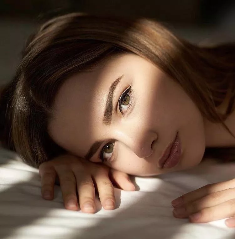 Sophie (Sophie_xdt) posted by bobbyUP-MKII