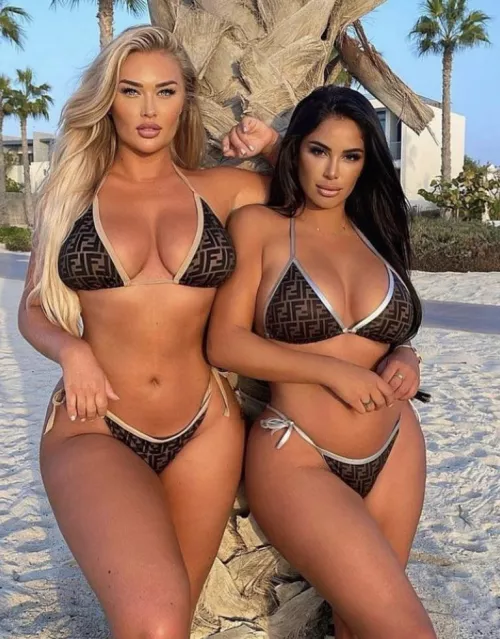 Sophieeoneil 5’11 by Theturtlehermit2000