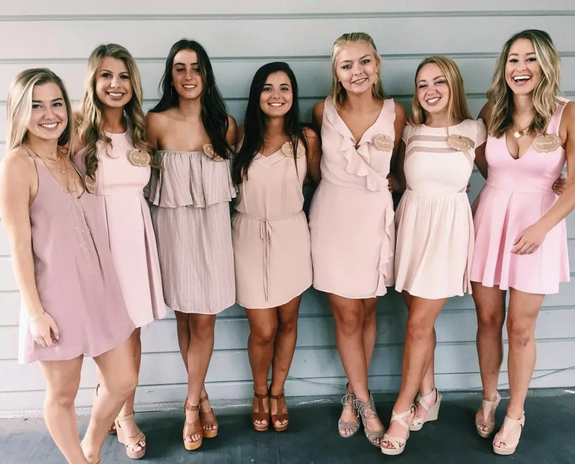Sorority Girls posted by Ashamed-Application6