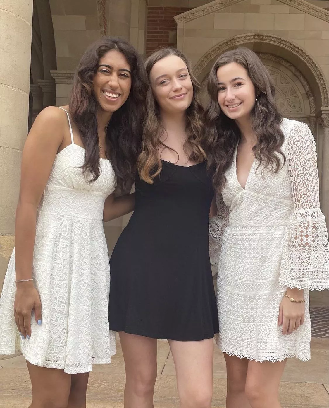 sorority girls posted by Critical_Choice_4393