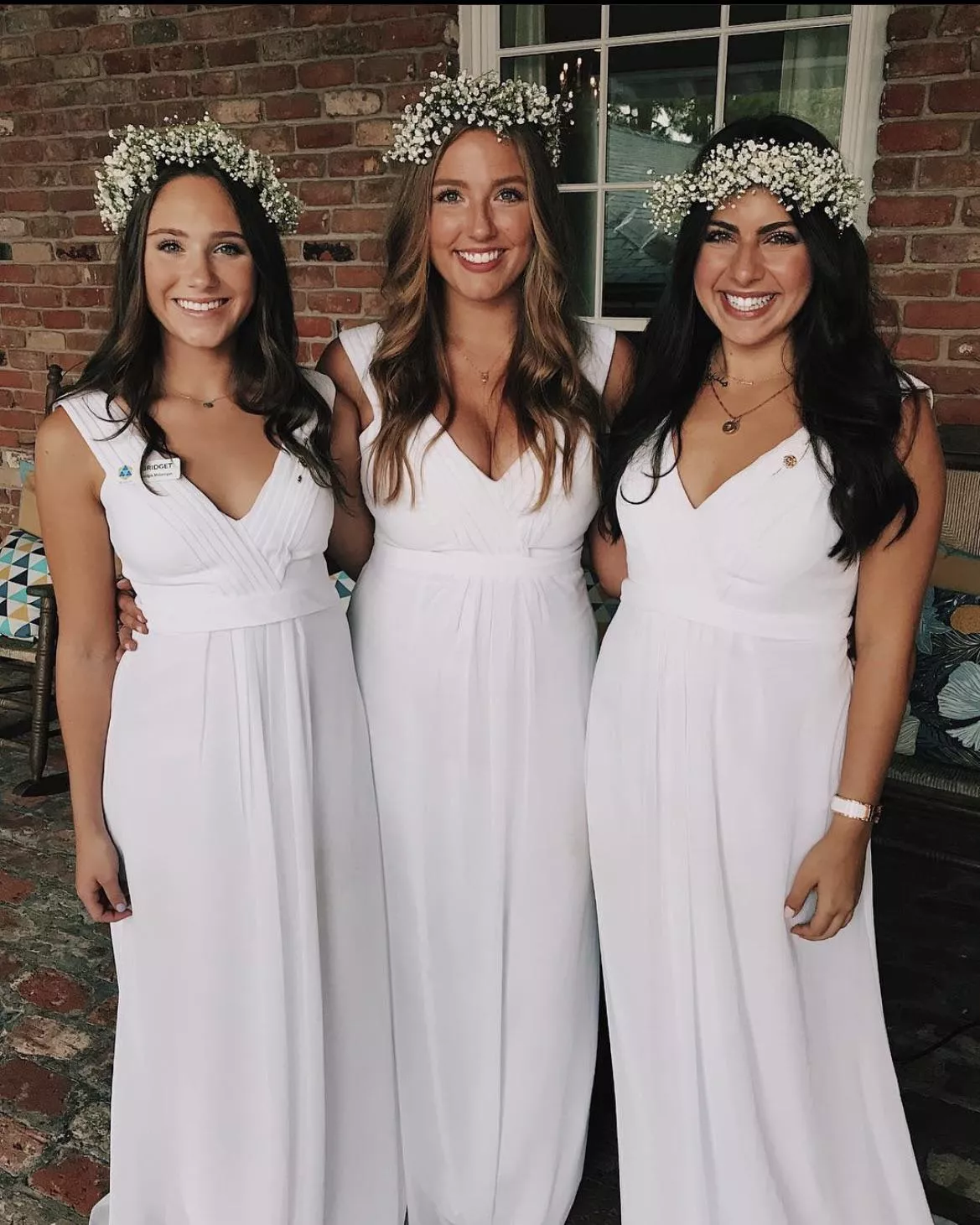 Sorority Girls posted by OverallSheepherder49