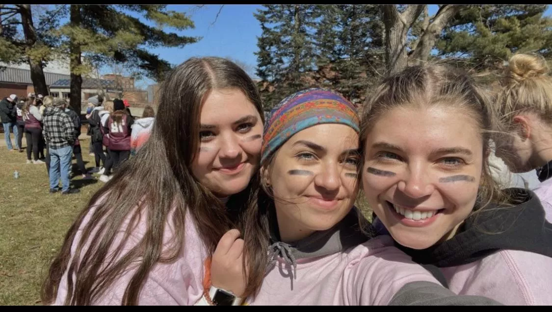 Sorority hoes posted by Substantial-Sport129