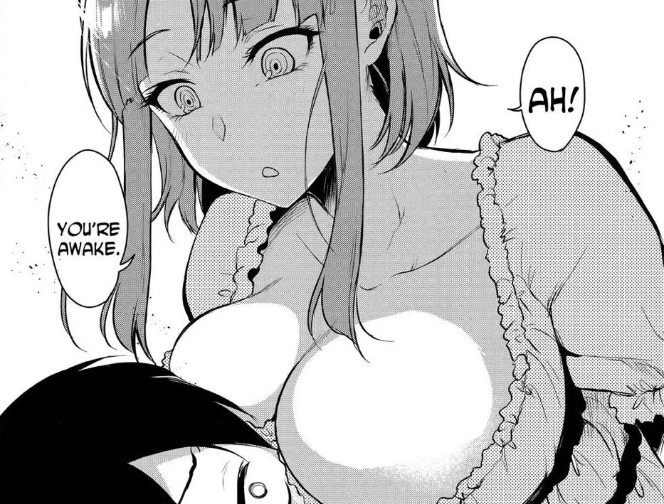 Sorry posted by Artworker73