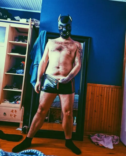 Sorry about the mess, I was distracted by Alpha_Wvlf