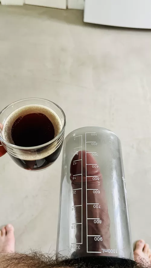 Sorry boss, I’m gonna be a little late this morning. by Internal-Spare-4574