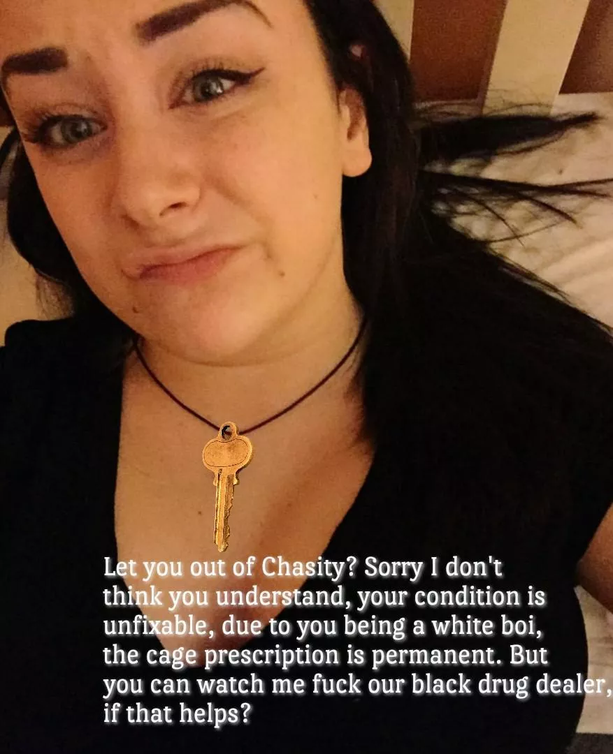 Sorry 🤷🏻‍♀️ posted by walthprest