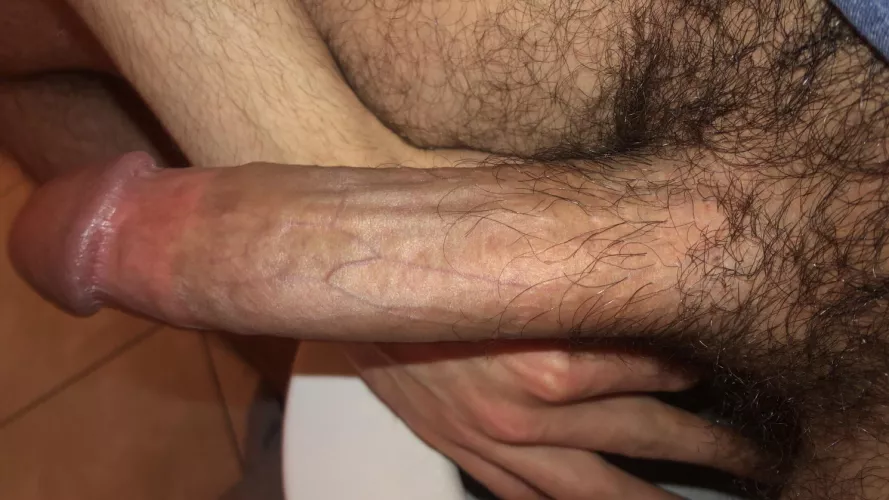 Sorry for dropping it on your face by Massagethis2