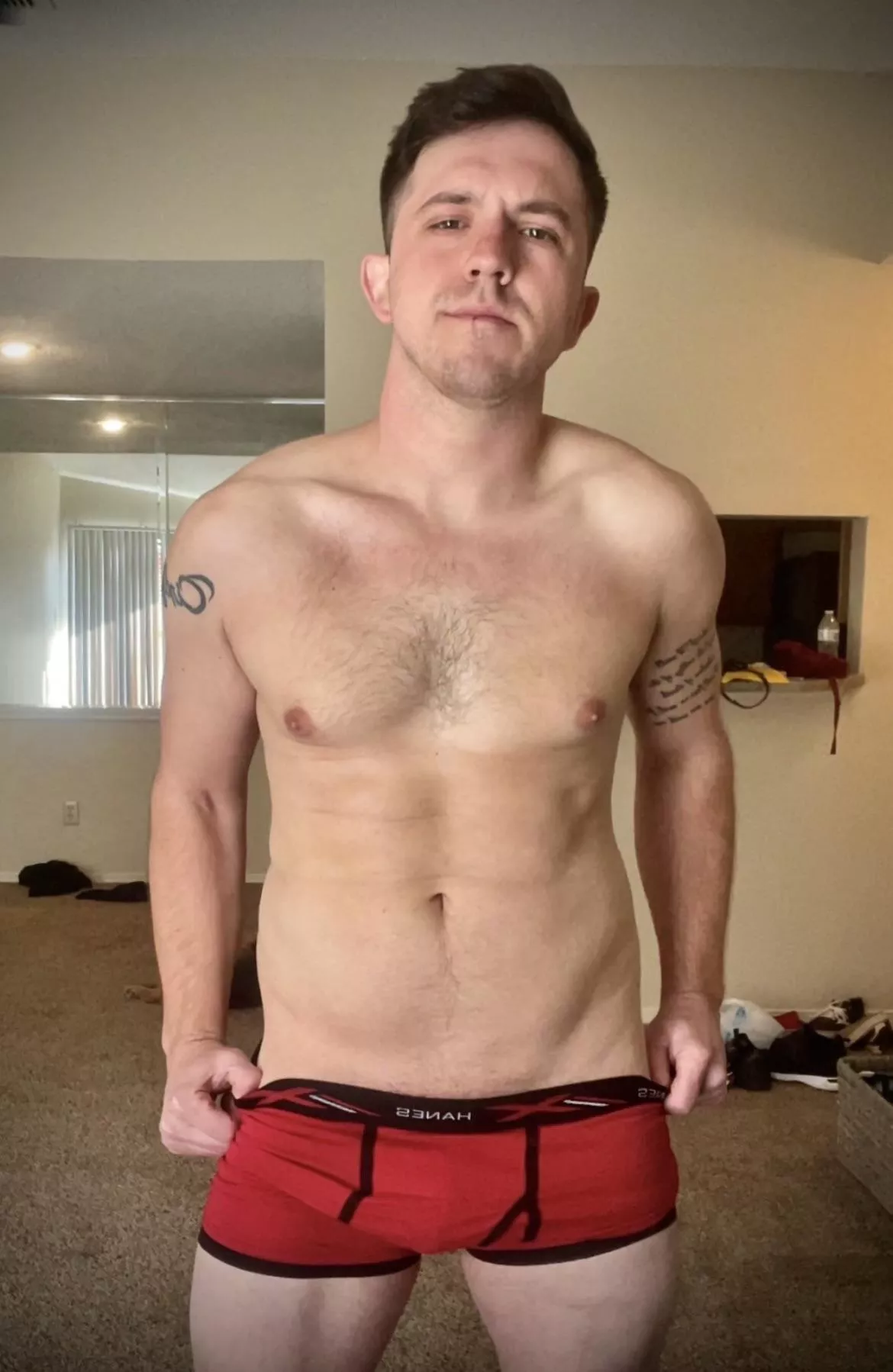 Sorry for the clutter in the background, got distracted while cleaning lol. posted by RomeoHotel1