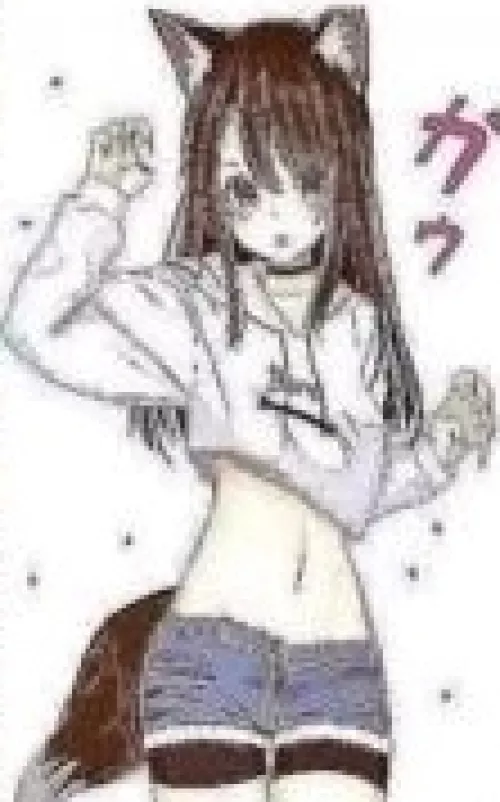 sorry for the god awful quality does anyone know the source for this image? by Monachie