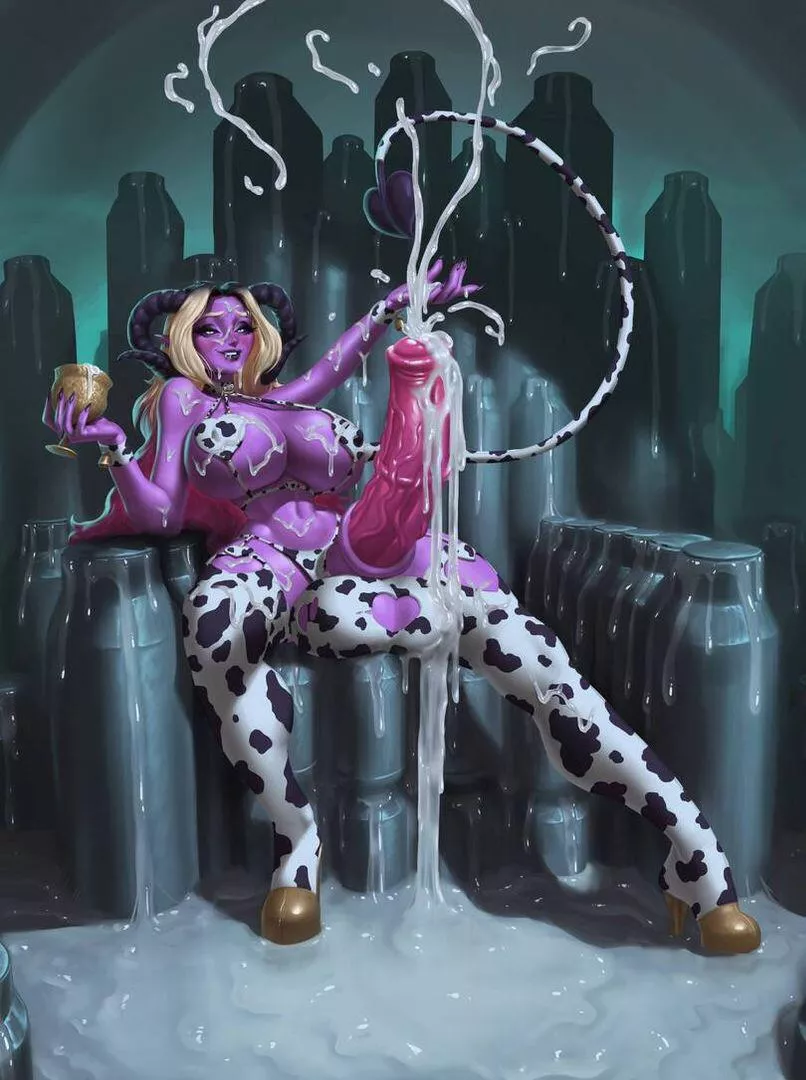 Sorry for the mess posted by DDeVille443