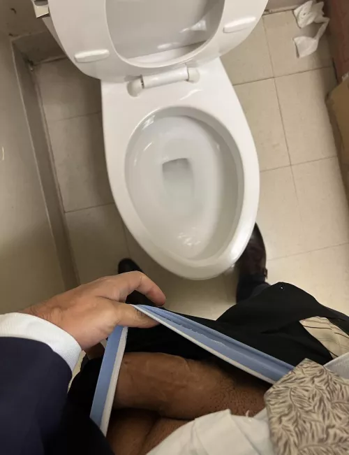 Sorry guys I shaved 😂😂 by No-Back826