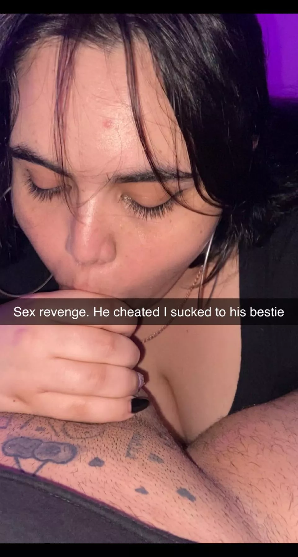 Sorry guys, this is me posted by sweetcreaturita