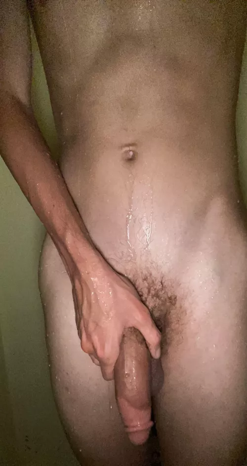 Sorry, I didn’t mean to wake you up ;) [M22] by Alwill7101