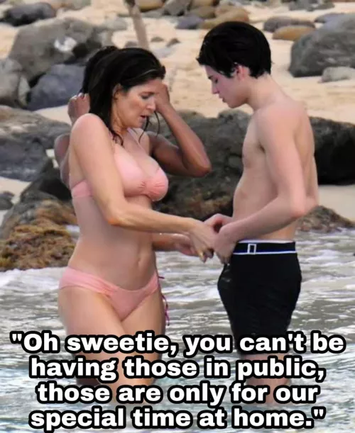 Sorry, I just can't help myself... by Dry_Lonely_Bed