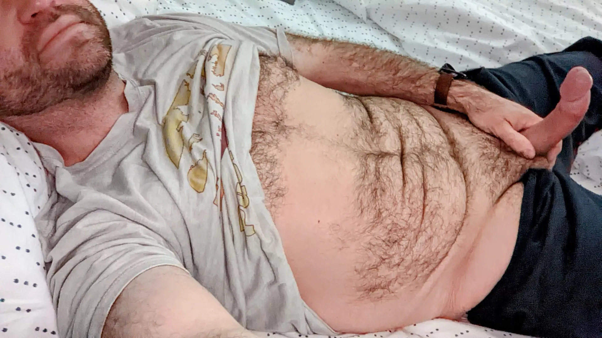 Sorry if I'm a little overdressed, can you help with that? (35) by Chicaries