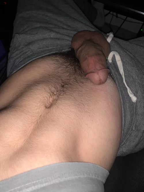 Sorry it fell out accidentally 🙄 by cdauwkndidkwbo2