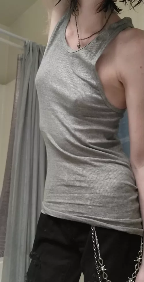 Sorry they're so small :) by feetiecutie