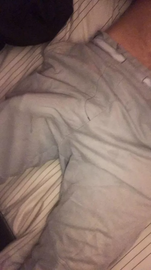 sorrynotsorry by quanddaniel