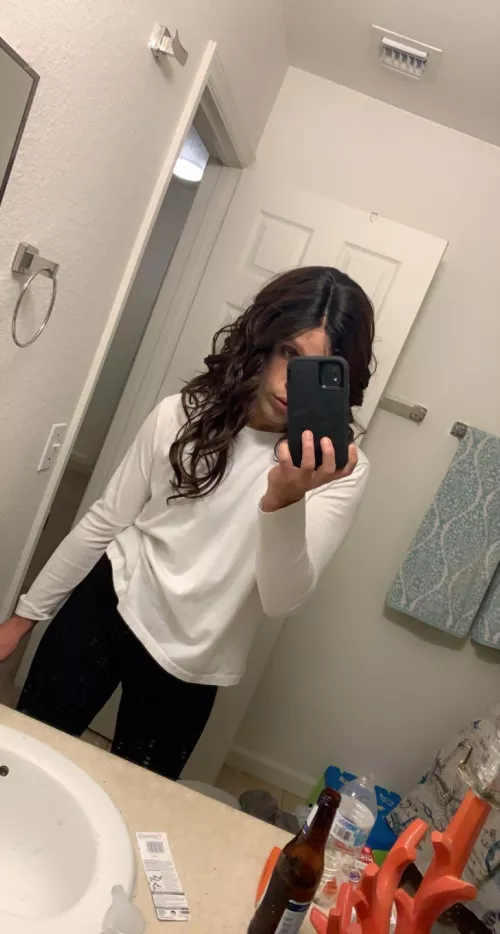 Sorting by new? by TaylorLitsey