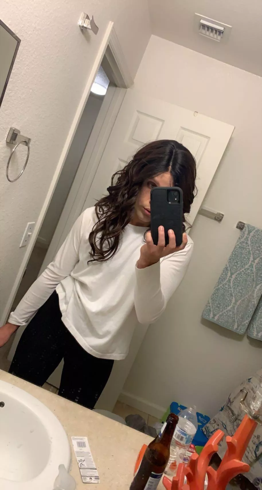 Sorting by new? posted by TaylorLitsey