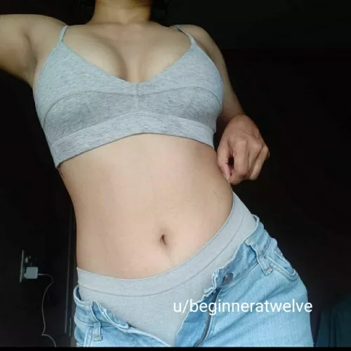 Sorting by new? Can this be the [f]irst thing you see in the morning? 😌 by beginneratwelve