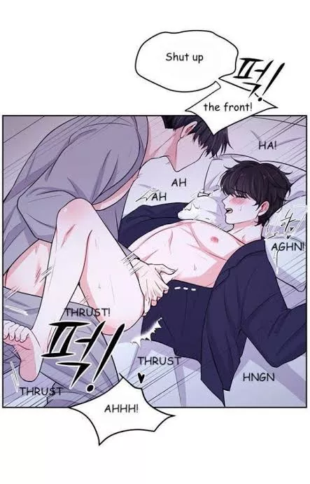 Souce? Chapter? posted by MiaooMoo