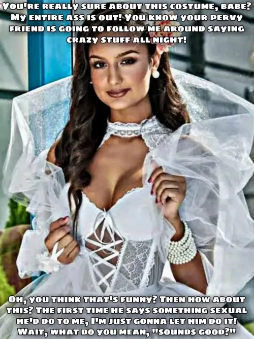 Sounds good! by WantToBeSharer