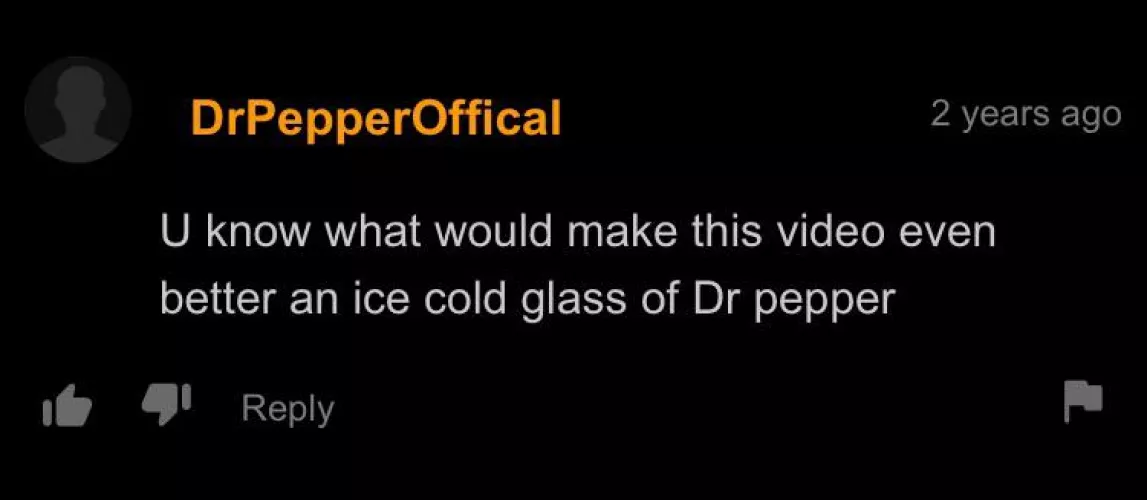 Sounds refreshing by wholesome_mugi