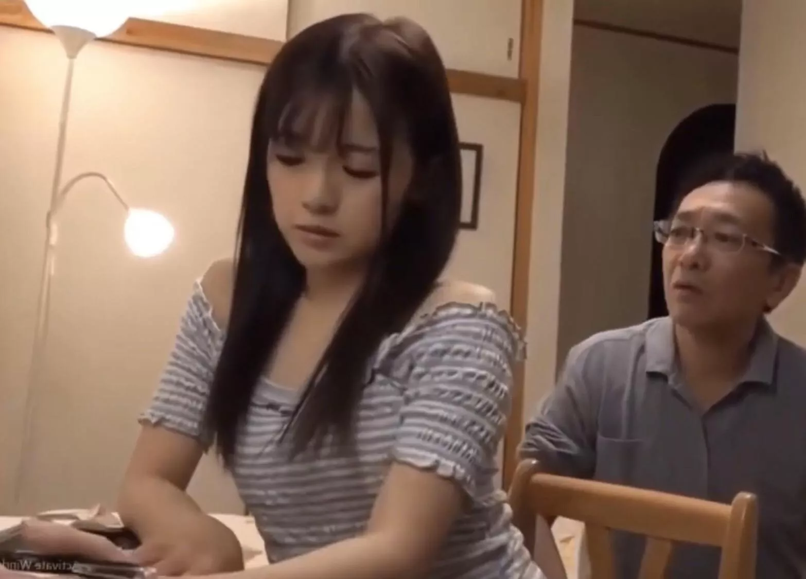 Source posted by Haunting-Sleep5082