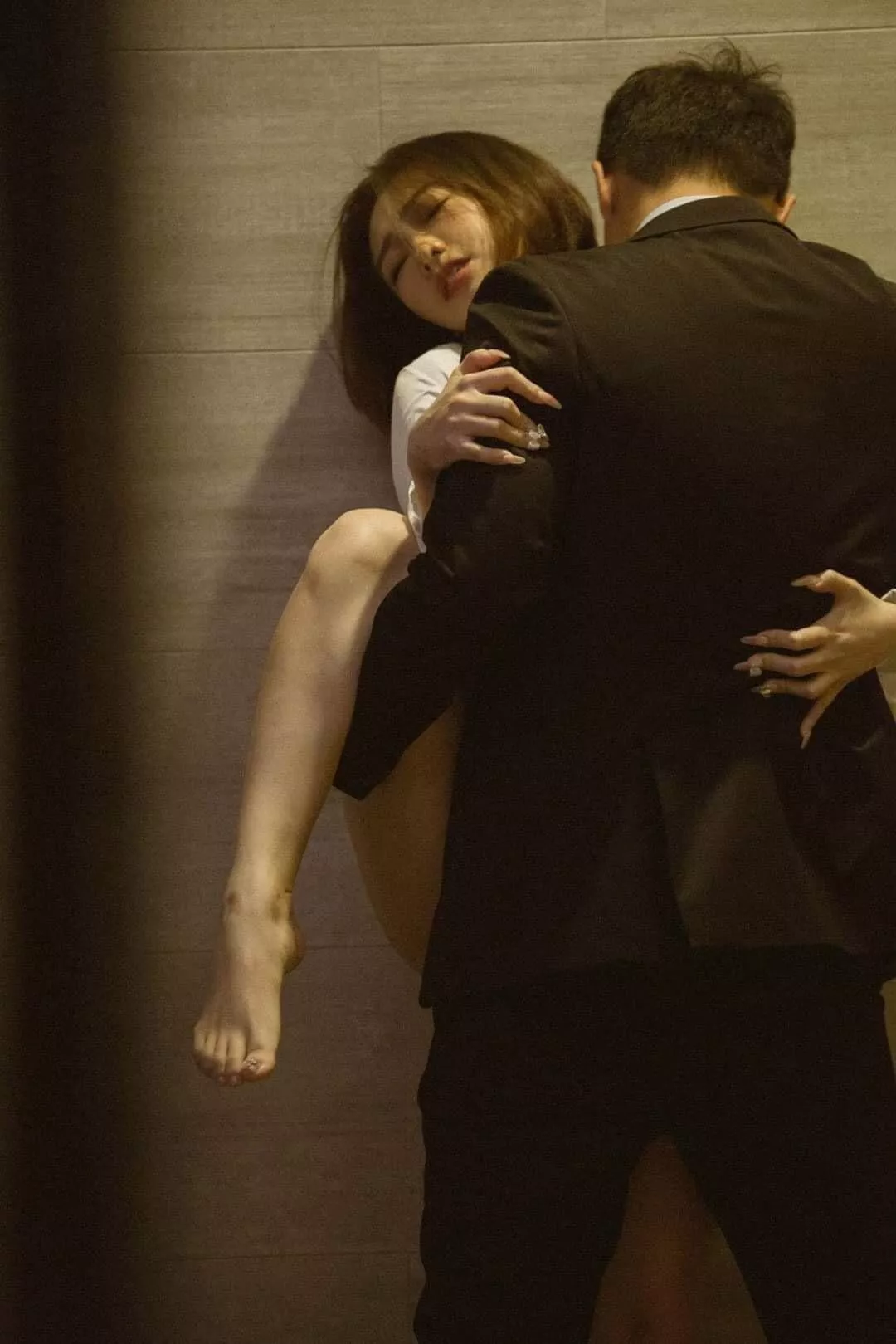 Source? posted by PlasticSuspicious898