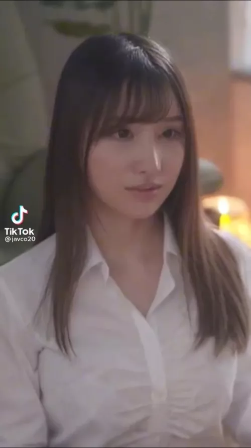 Source for this image? by Peanut-Normal