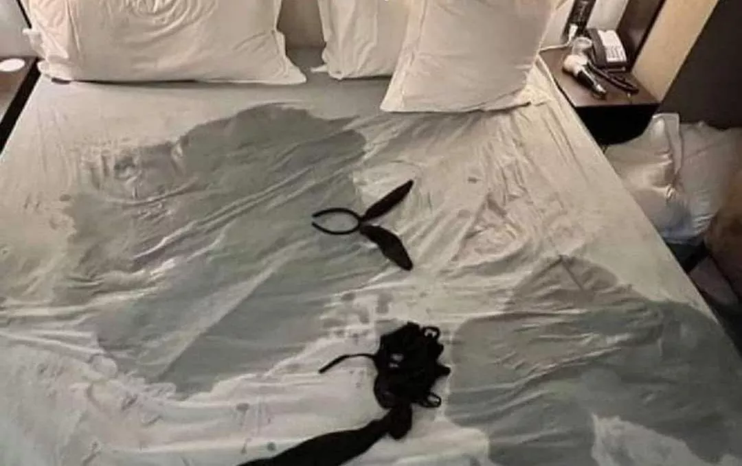 source please posted by Dapper-Selection2376